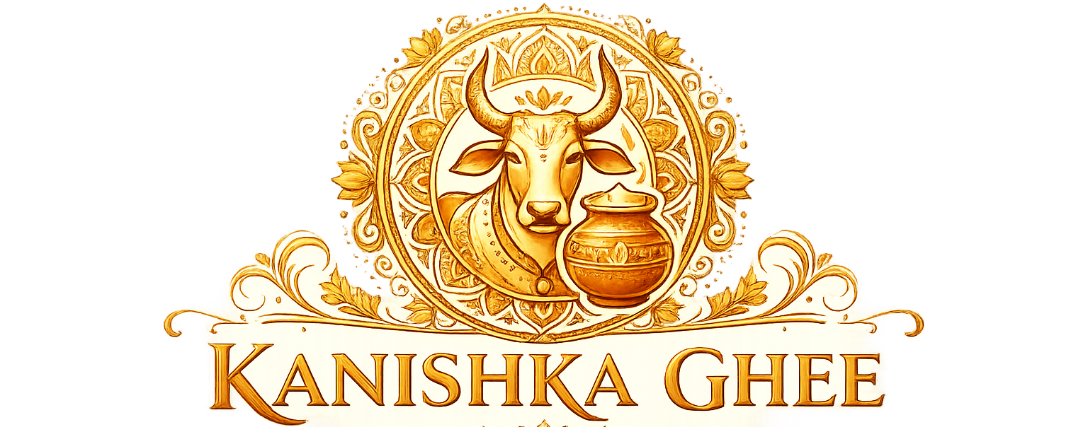 chatgpt image mar 21, 2026, 02 33 35 pm