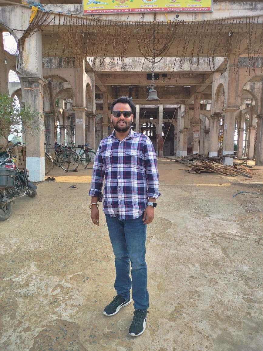 Satisfied customer image for Kanishka Ghee